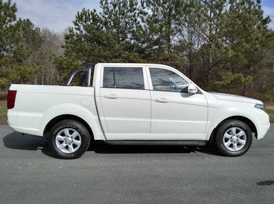 Screen Shot 2018 05 08 At 10 23 46 Pm