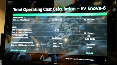 Screen Shot 2018 05 08 At 11 43 32 Pm