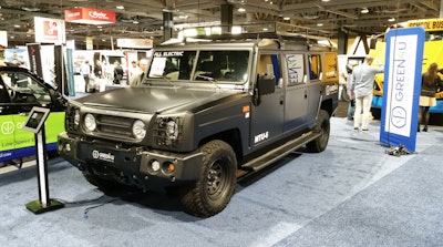 Screen Shot 2018 05 08 At 11 43 53 Pm