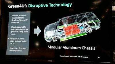 Screen Shot 2018 05 08 At 9 33 39 Pm