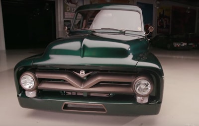 Screen Shot 2018 05 16 At 11 00 41 Pm