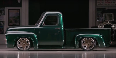 Screen Shot 2018 05 16 At 11 01 45 Pm