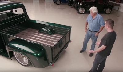 Screen Shot 2018 05 17 At 12 04 51 Am