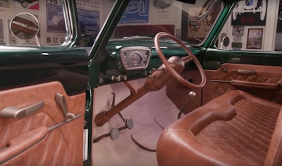 Screen Shot 2018 05 17 At 12 13 43 Am