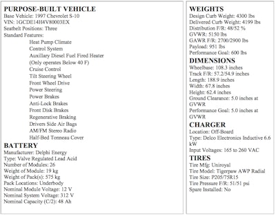 Screen Shot 2018 05 30 At 3 57 33 Pm