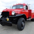 1948 Dodge Power Wagon service body 6