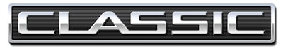 ram classic logo