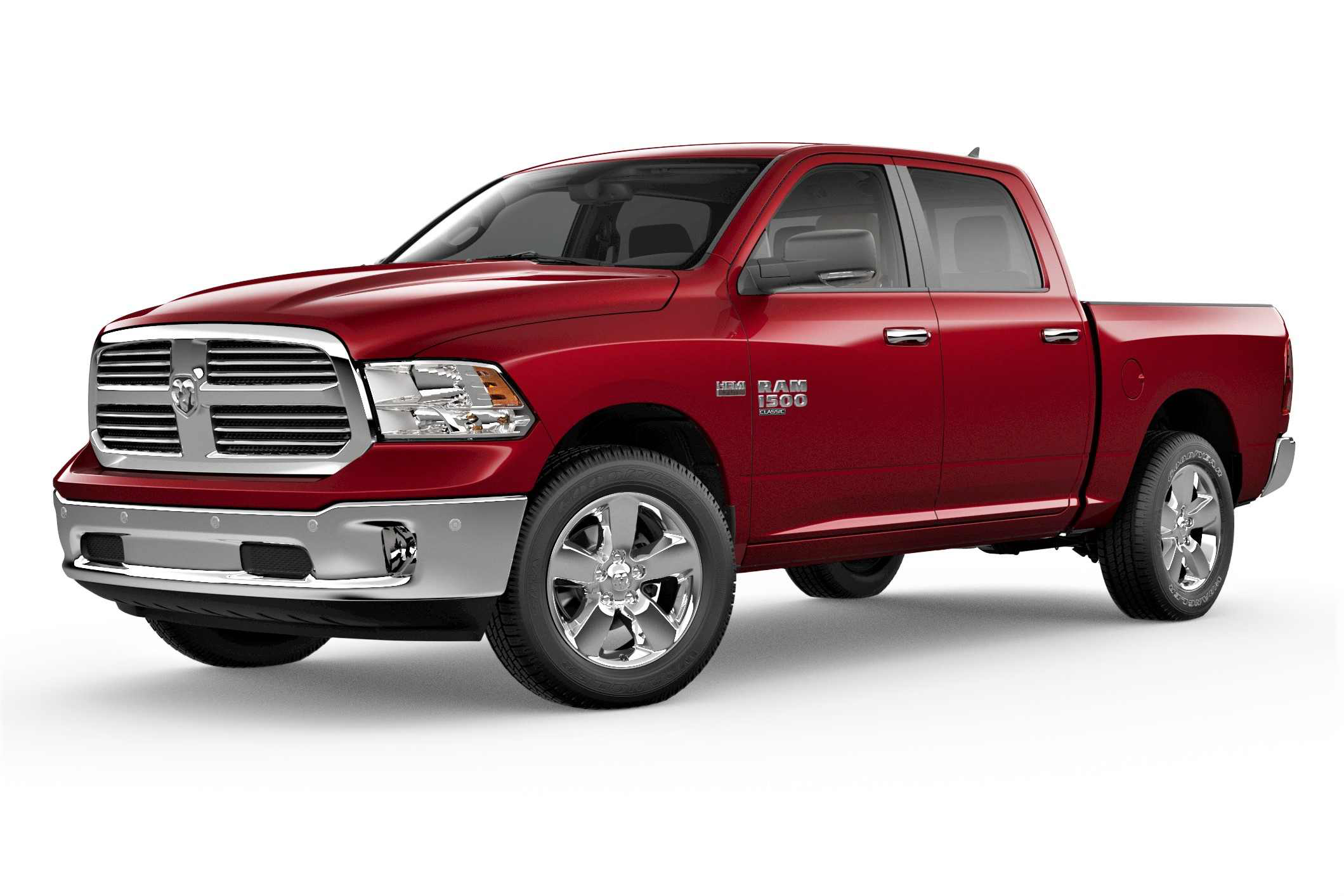 2019 ram 1500 png