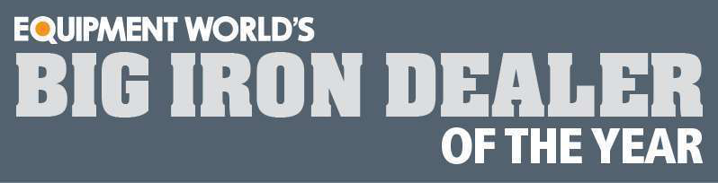 Big Iron Dealer Of The Year 01