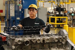 Cat Seguin engine assembly 4