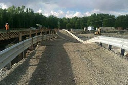 CattlemanBridge