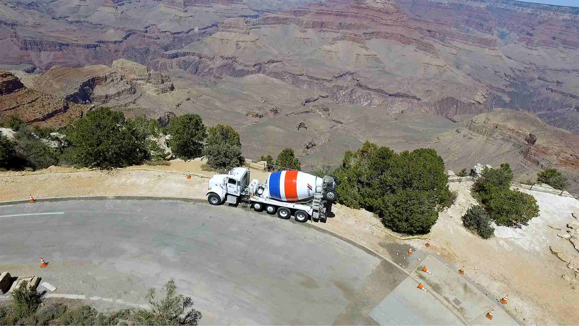 Cemex-grand-canyon-main