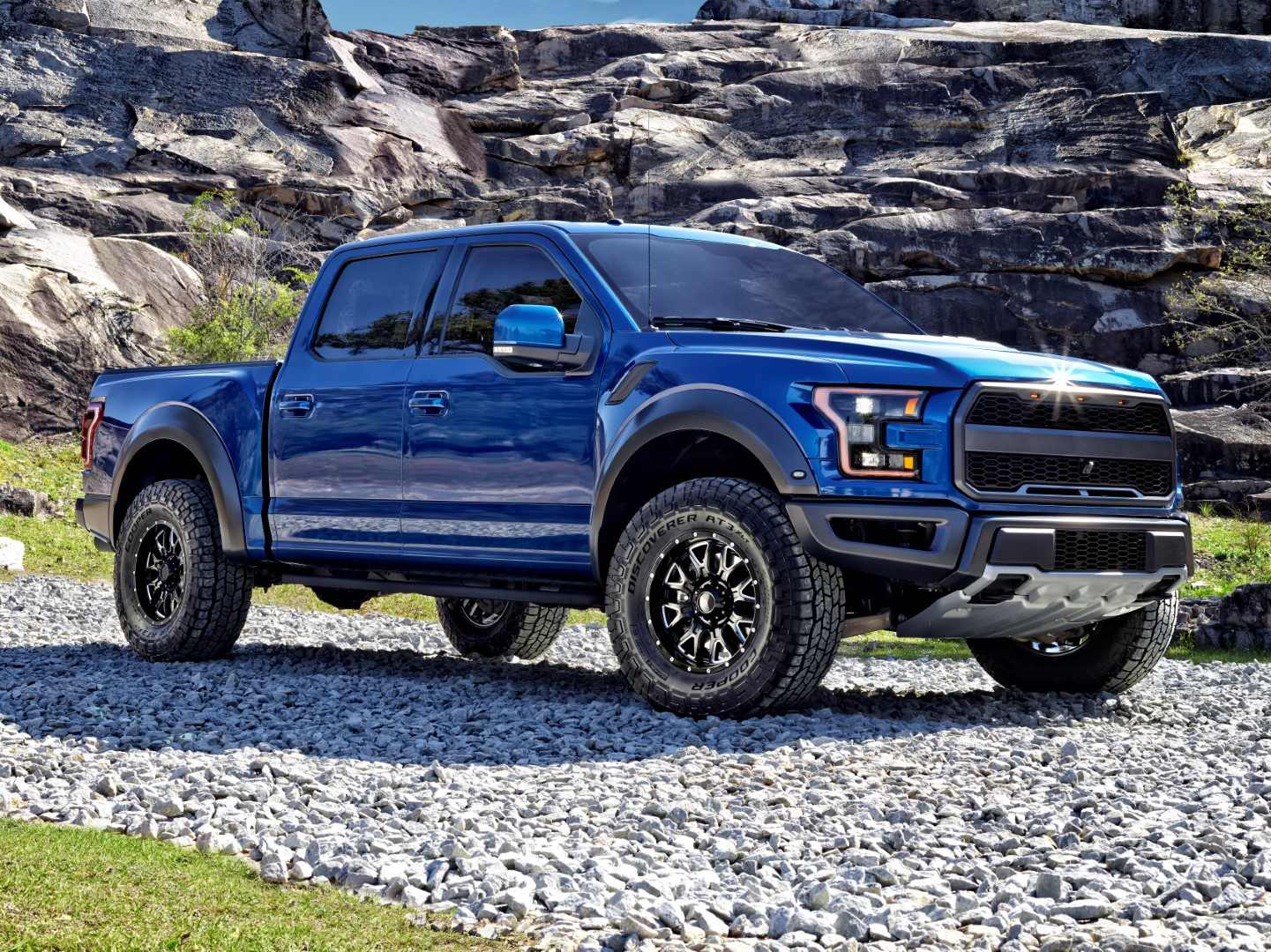 Cooper Tires XLT-Camping-Shot-4-FINAL (Large)