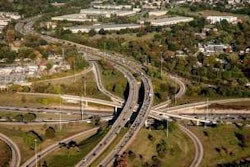 I440 Tennessee
