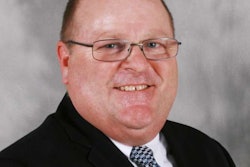 ICRI Steve Bruns