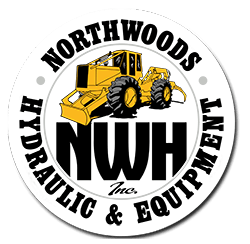 northwoods hydraulic and equipment