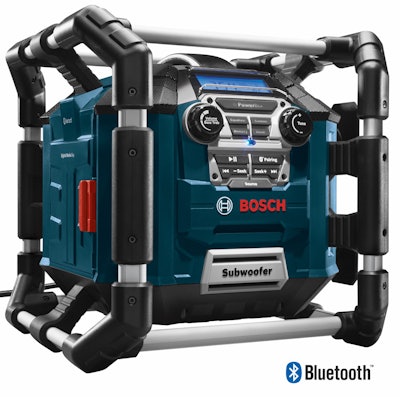 bosch power bos