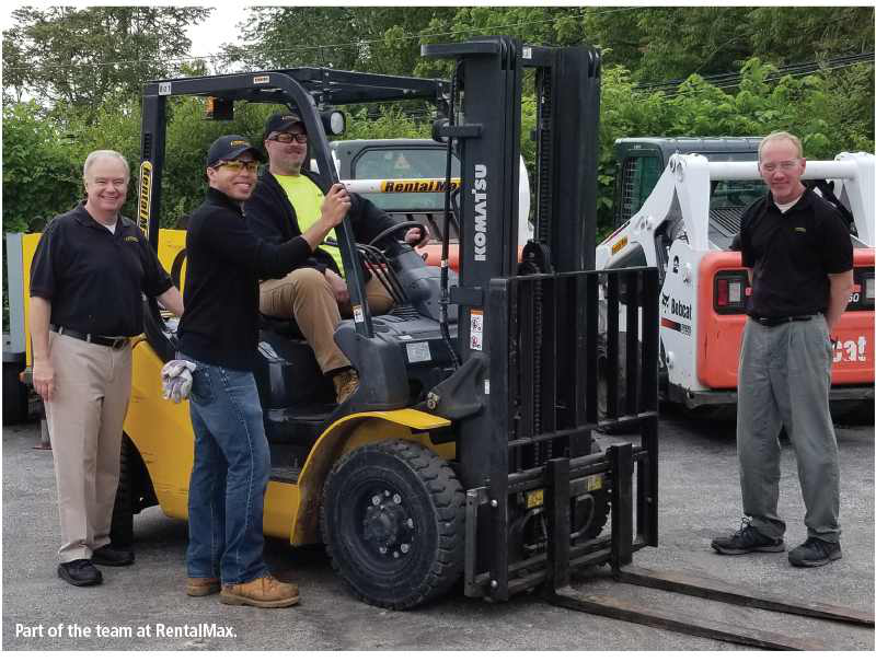 RentalStrategies0718_Independent_Lead