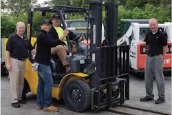 RentalStrategies0718_Independent_Lead