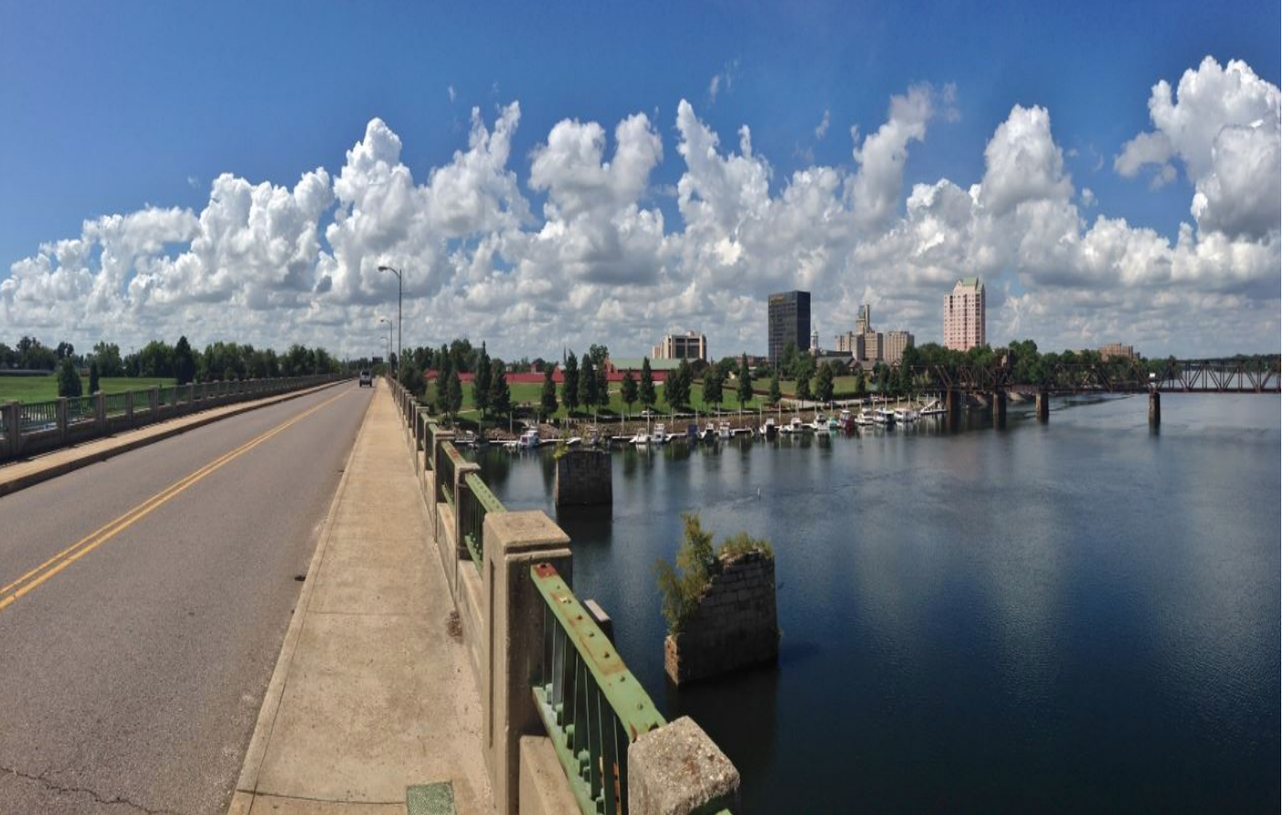 Screen Shot 2018-06-01 at 10.32.30 AM