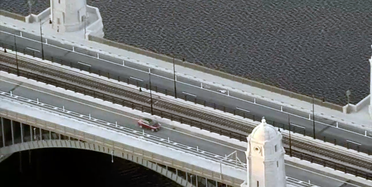 Screen Shot 2018-06-07 at 2.26.10 PM