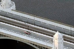 Screen Shot 2018-06-07 at 2.26.10 PM