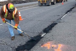 Screen Shot 2018-06-07 at 4.01.35 AM