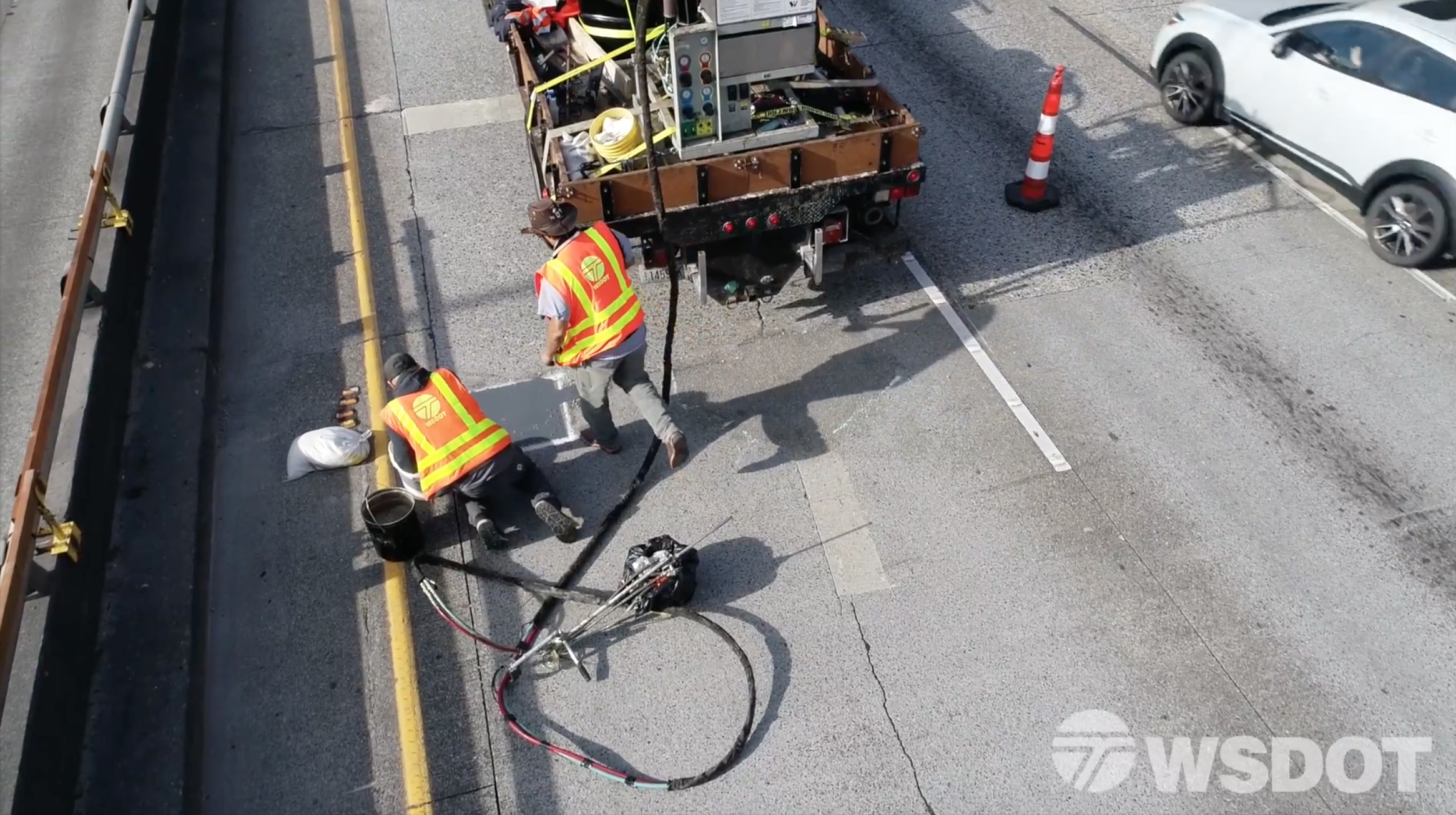 Screen Shot 2018-06-24 at 3.20.47 PM