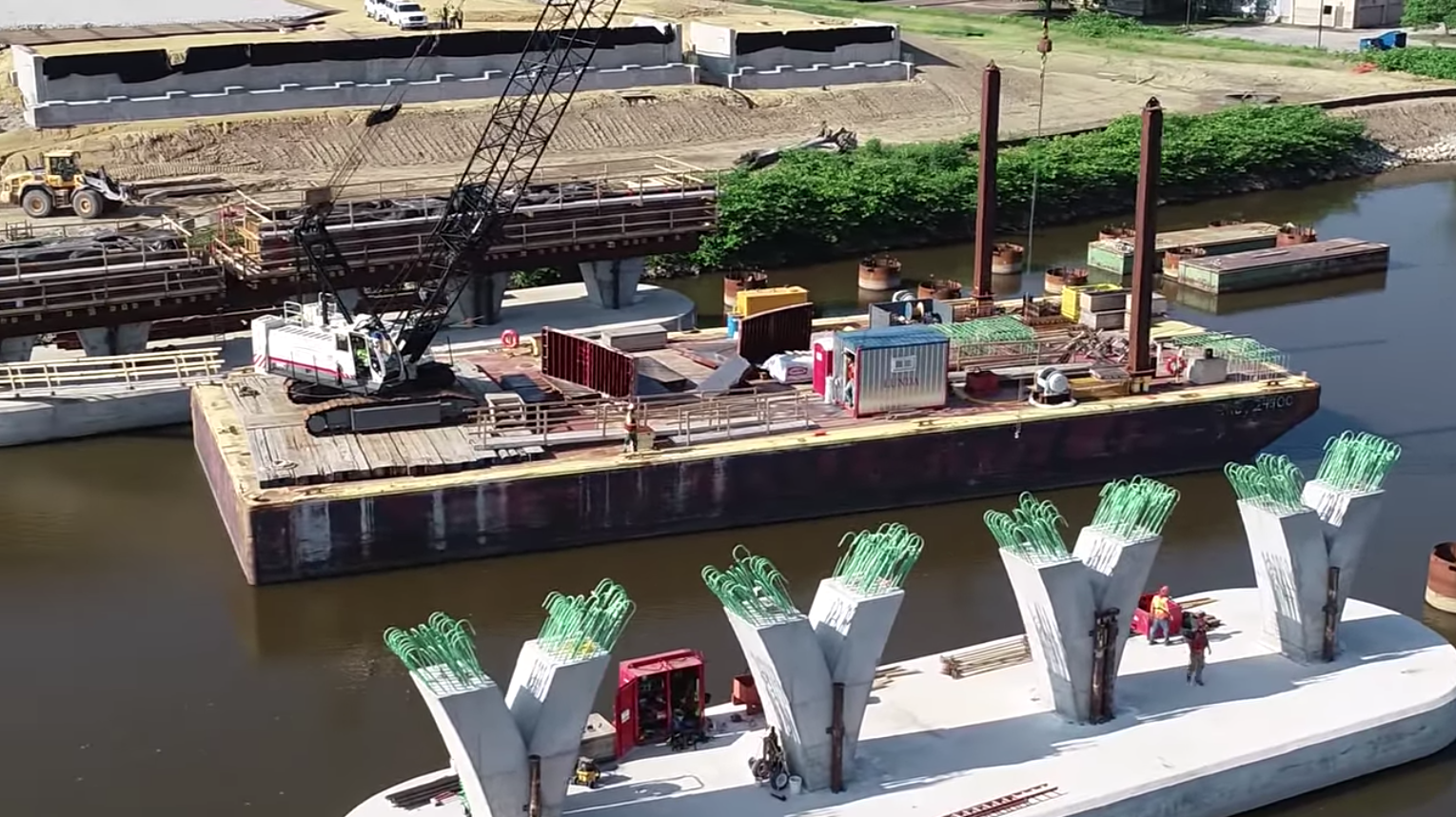 Screen Shot 2018-06-24 at 4.03.11 PM