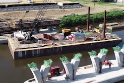 Screen Shot 2018-06-24 at 4.03.11 PM