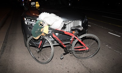 Photo: Tempe Police Department 2018