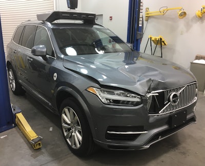 Screen Shot 2018 06 28 At 9 14 56 Am