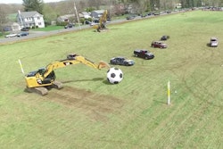 Screenshot-2018-6-14 Car Soccer Game – DJI drone – YouTube