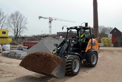 Tobroco Giant G4500_2