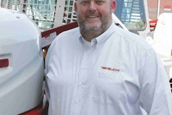 Todd Granger