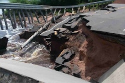 Wisc Flood