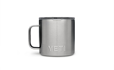 yeti mug