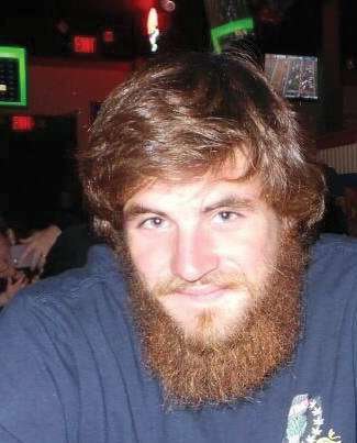 Zack Hess