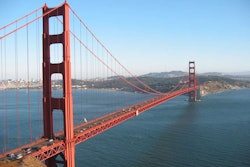 golden-gate-12