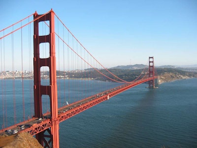 Photo courtesy of PacHD.