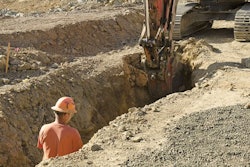 shutterstock_215676067