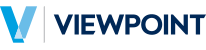 VIEWPOINT logo