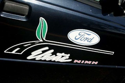 Bela Blue Ranger Ev 5