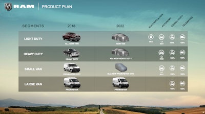 Screen Shot 2018 06 03 At 10 48 16 Pm