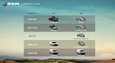 Screen Shot 2018 06 03 At 10 52 25 Pm