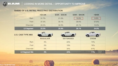 Screen Shot 2018 06 04 At 12 04 02 Am