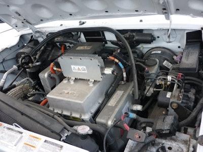 Screen Shot 2018 06 07 At 8 21 12 Pm