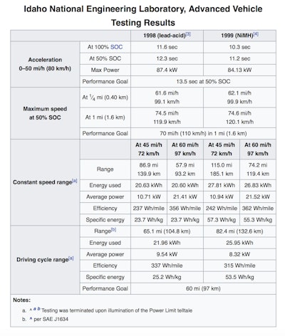 Screen Shot 2018 06 08 At 9 21 15 Am