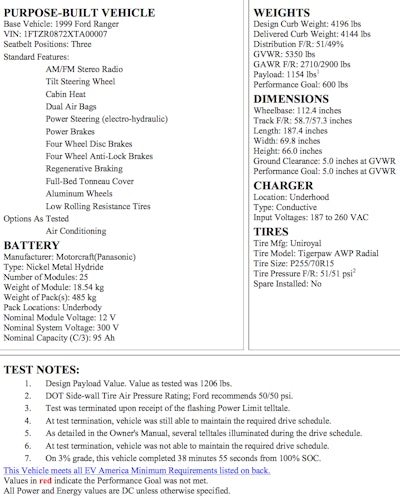 Screen Shot 2018 06 08 At 9 32 57 Am