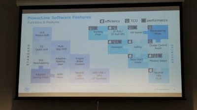 Screen Shot 2018 06 15 At 1 02 15 Am